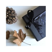 Melez Winter Tea 50 gr Çeşitleri